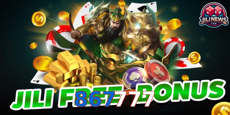 867777
