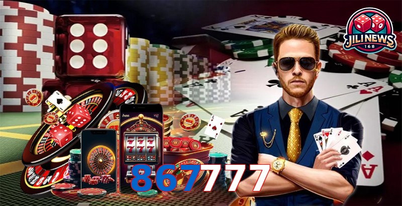 867777