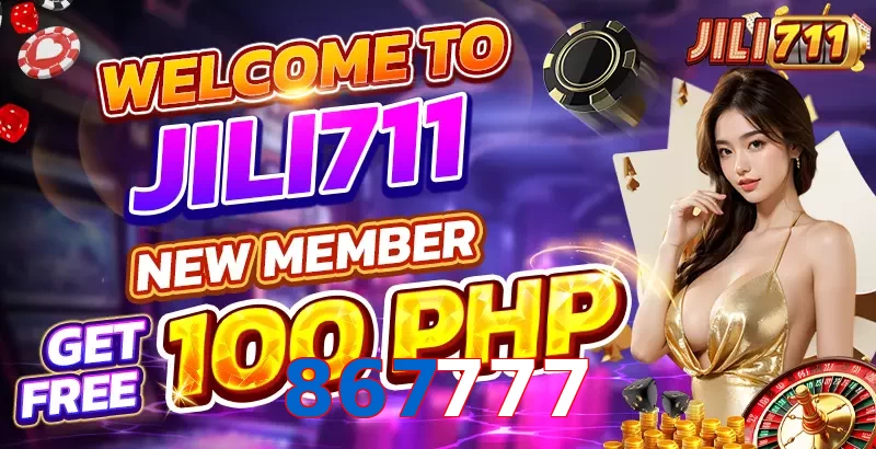 867777