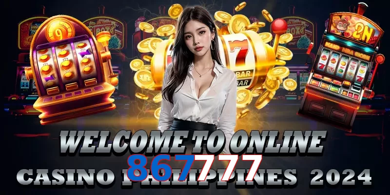 867777