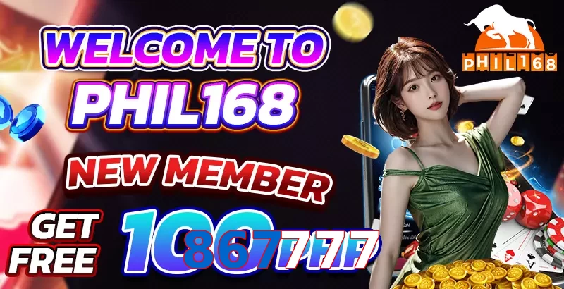 867777