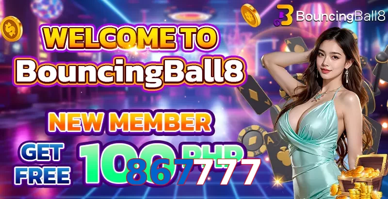 867777