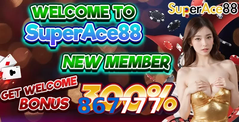 867777