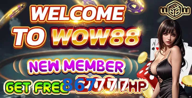 867777