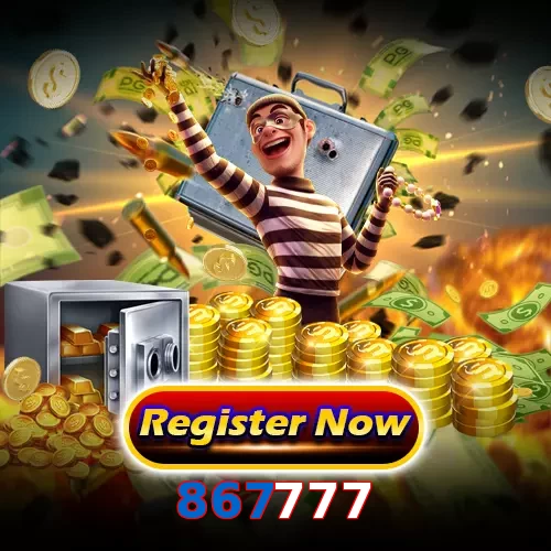867777
