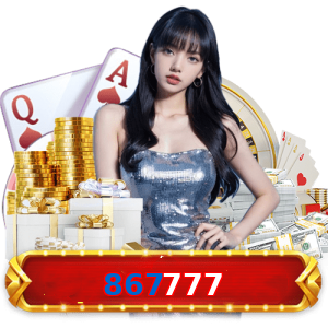 867777