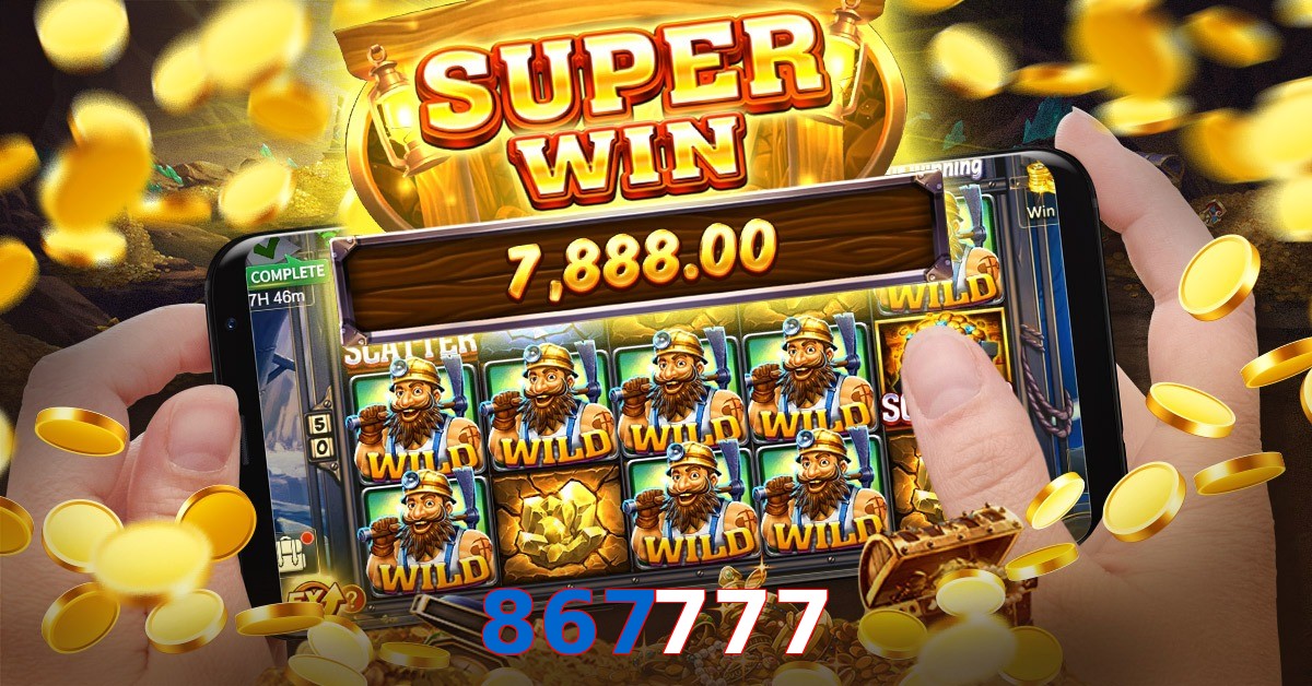 867777