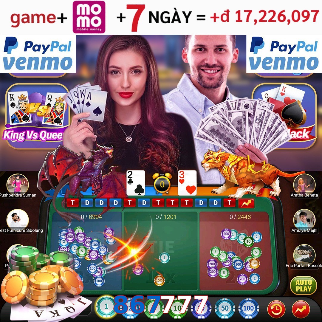 867777