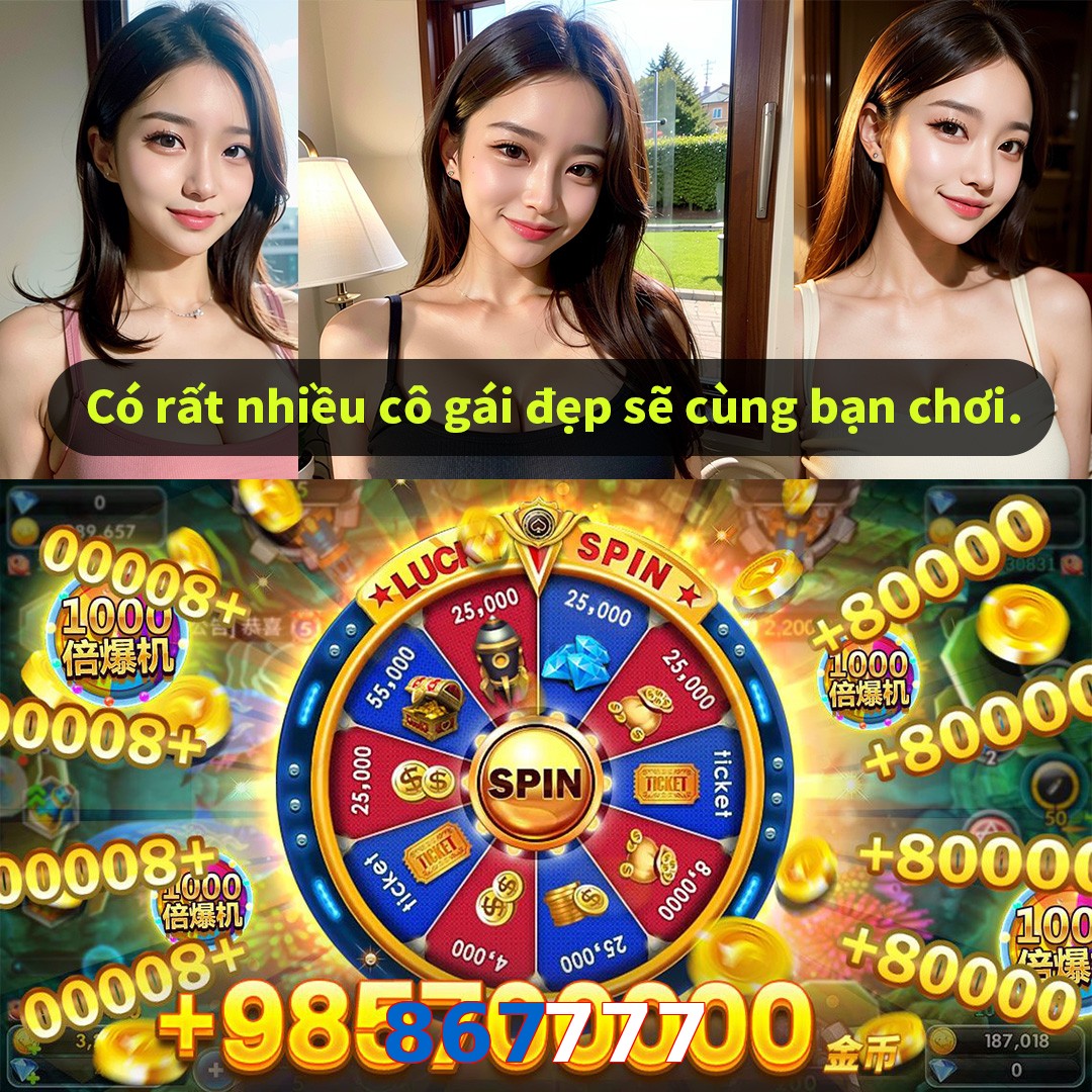 867777