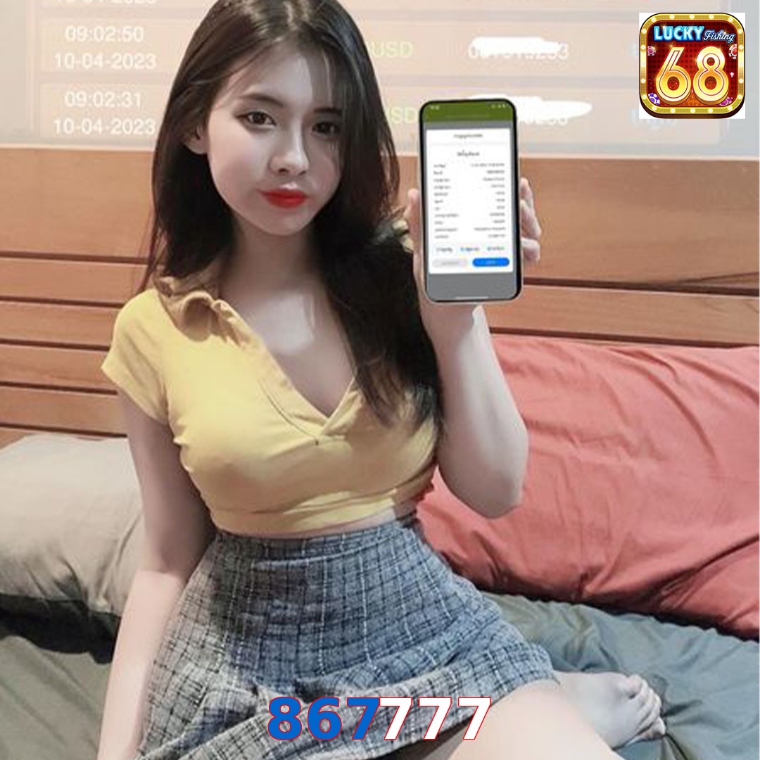 867777