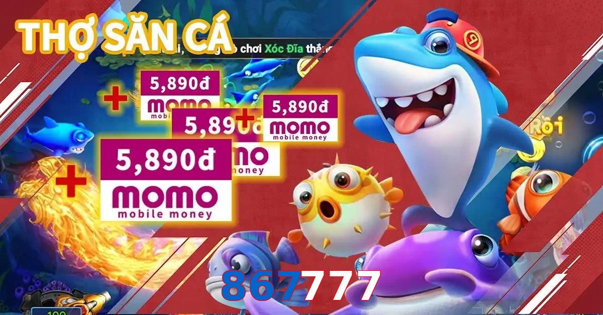 867777