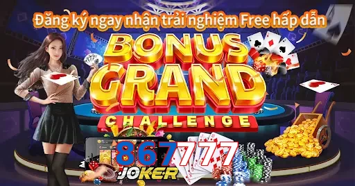 867777
