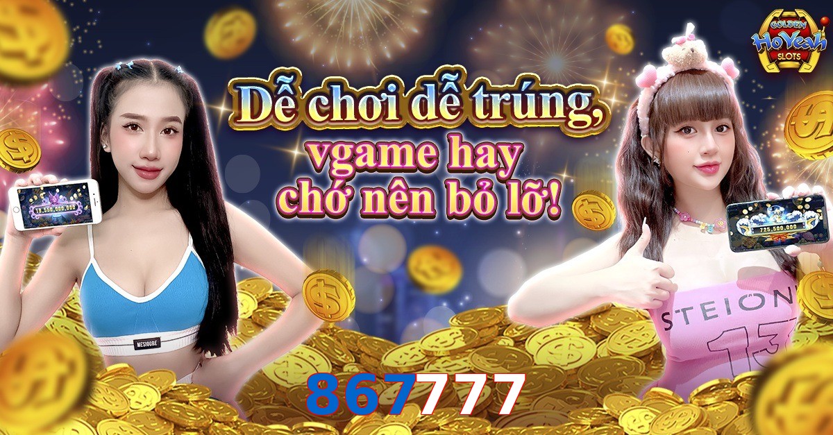 867777