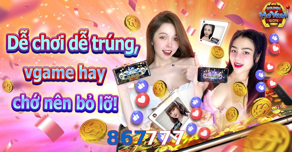 867777