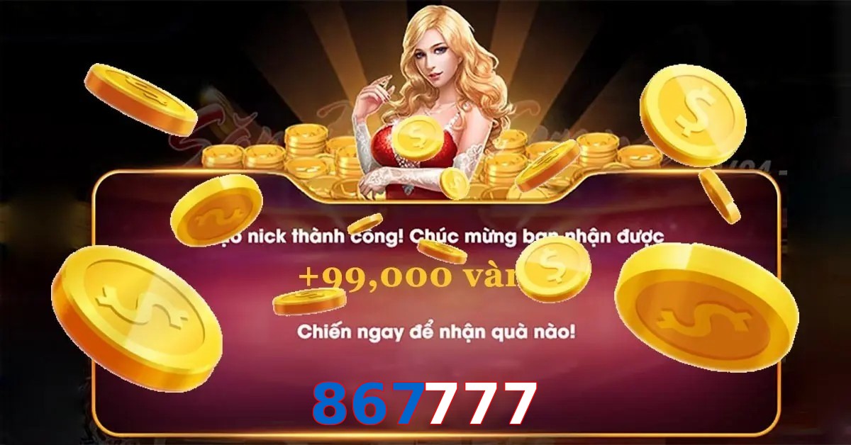 867777