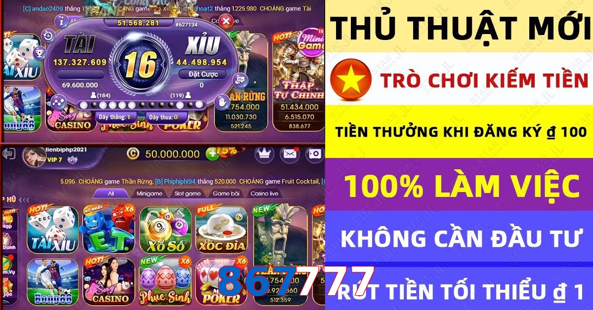 867777
