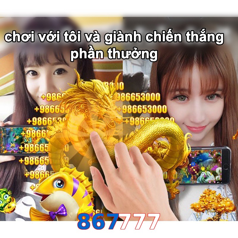 867777